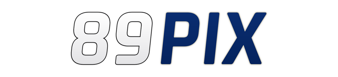 89pix